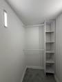 6209 Lodewyck Street - Photo 24