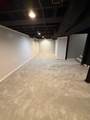 6209 Lodewyck Street - Photo 26
