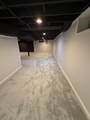 6209 Lodewyck Street - Photo 27