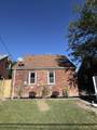 6209 Lodewyck Street - Photo 3