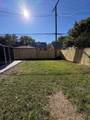 6209 Lodewyck Street - Photo 4