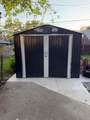 6209 Lodewyck Street - Photo 5