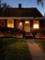 6209 Lodewyck Street - Photo 6