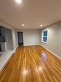 6209 Lodewyck Street - Photo 7