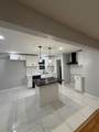 6209 Lodewyck Street - Photo 8