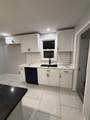 6209 Lodewyck Street - Photo 9