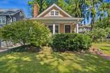 1423 Henry Street - Photo 1