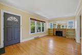 1423 Henry Street - Photo 10