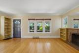 1423 Henry Street - Photo 11