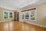 1423 Henry Street - Photo 12