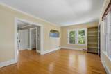 1423 Henry Street - Photo 13
