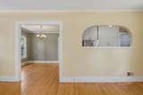 1423 Henry Street - Photo 14