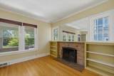 1423 Henry Street - Photo 15