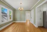 1423 Henry Street - Photo 16