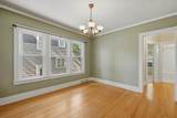1423 Henry Street - Photo 17