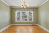 1423 Henry Street - Photo 18