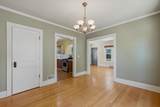 1423 Henry Street - Photo 19