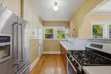 1423 Henry Street - Photo 20