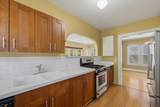 1423 Henry Street - Photo 21