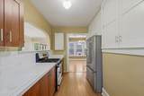 1423 Henry Street - Photo 22