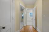 1423 Henry Street - Photo 23