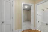 1423 Henry Street - Photo 24