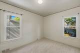 1423 Henry Street - Photo 25