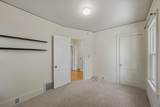 1423 Henry Street - Photo 26