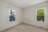 1423 Henry Street - Photo 27