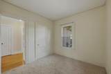 1423 Henry Street - Photo 28