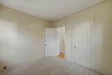 1423 Henry Street - Photo 29