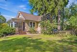 1423 Henry Street - Photo 3