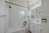 1423 Henry Street - Photo 30
