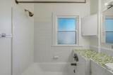 1423 Henry Street - Photo 31
