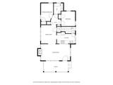 1423 Henry Street - Photo 32