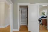 1423 Henry Street - Photo 33