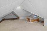 1423 Henry Street - Photo 34