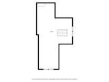 1423 Henry Street - Photo 35