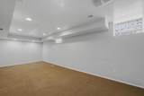 1423 Henry Street - Photo 36