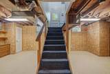 1423 Henry Street - Photo 38