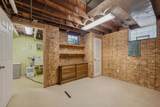 1423 Henry Street - Photo 39