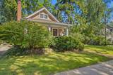 1423 Henry Street - Photo 4