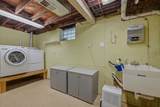 1423 Henry Street - Photo 40