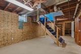 1423 Henry Street - Photo 41