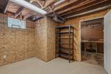 1423 Henry Street - Photo 42