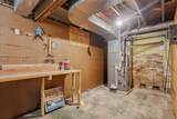 1423 Henry Street - Photo 43
