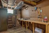 1423 Henry Street - Photo 44
