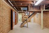 1423 Henry Street - Photo 45