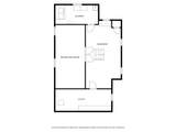1423 Henry Street - Photo 46
