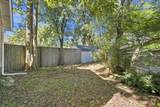1423 Henry Street - Photo 47